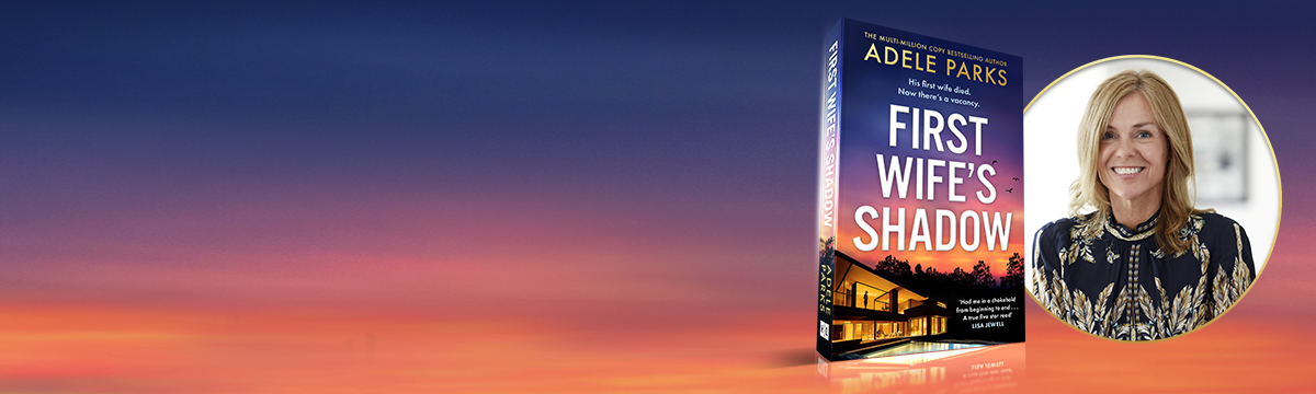 WIN a luxurious 2-night escape banner