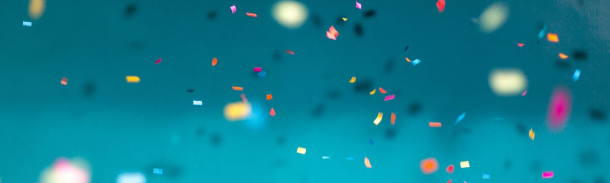 Win with South Western Railway competitions