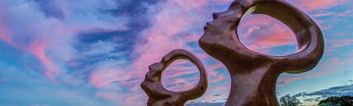 Best art galleries in our region