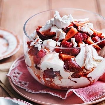 Local foods to try in the south west