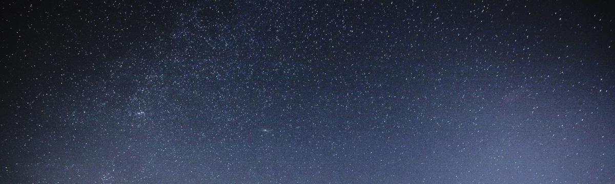 Find the best stargazing spots near London