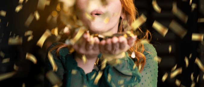 follow the instruction to win the competirion