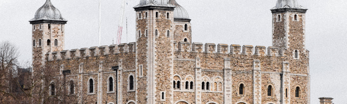 Tower of London