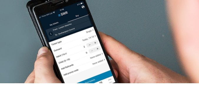 Ticket refunds are changing from 1 April 2026 Some ticket types will have new refund conditions