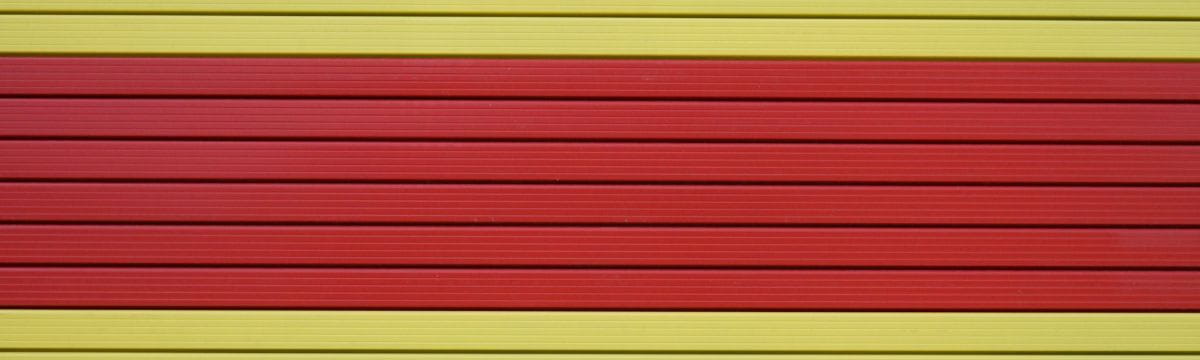 Sustainability in action - case studies to see how we have embedded sustainability at South Western Railway