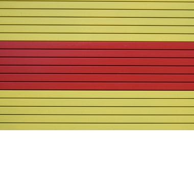 Sustainability in action - case studies to see how we have embedded sustainability at South Western Railway