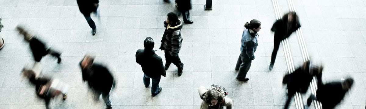 Read the latest news from South Western Railway (SWR)