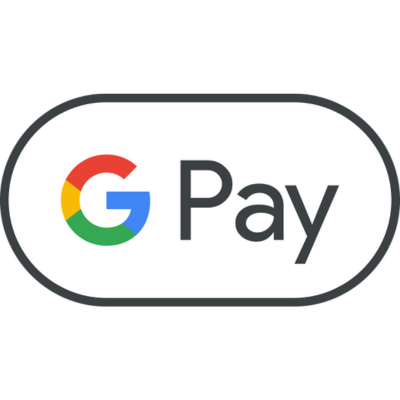 Google Pay