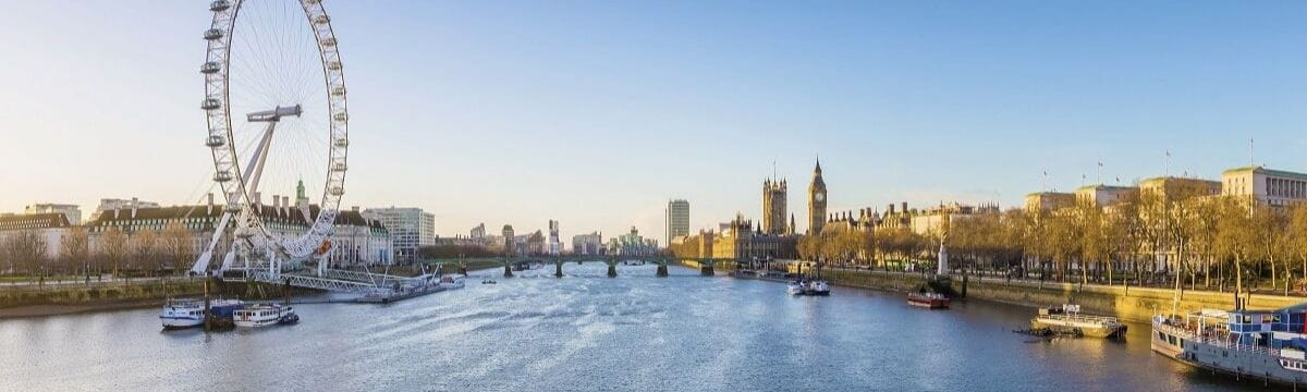 Sign up for alerts when we release our cheapest tickets