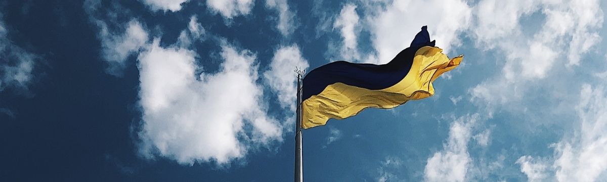 SWR offer free travel to Ukrainian refugees arriving in the UK