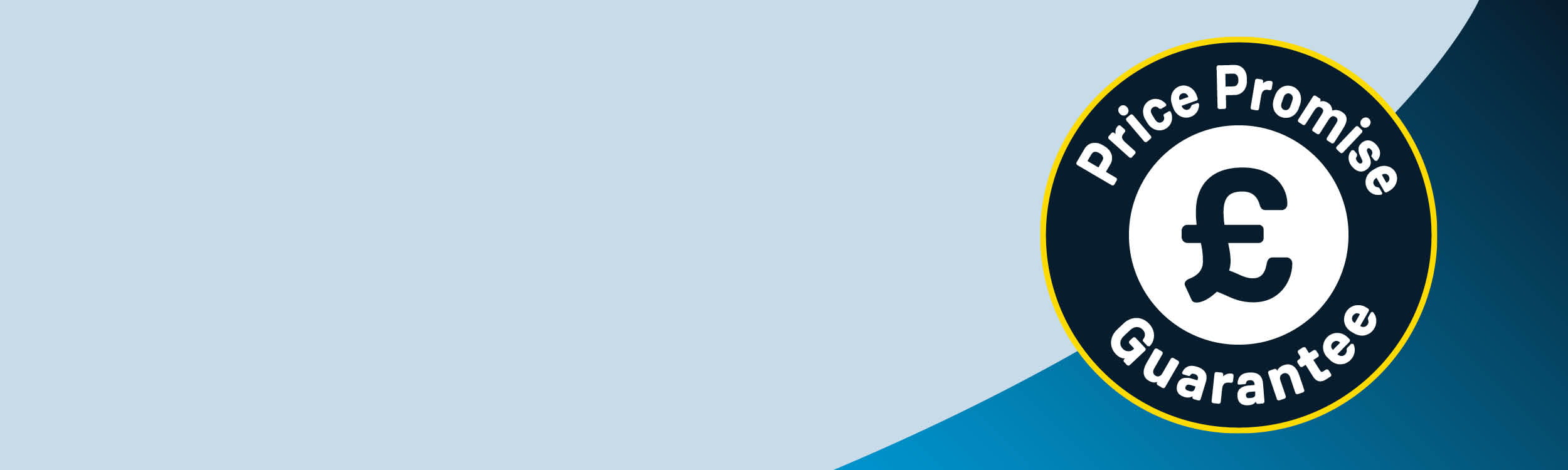 Book today with South Western Railway for a price that can't be beaten. If you see a cheaper price for the same train ticket, we'll refund the difference