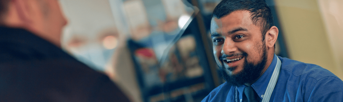 Frequently asked questions