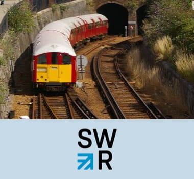 Class 483 small promo