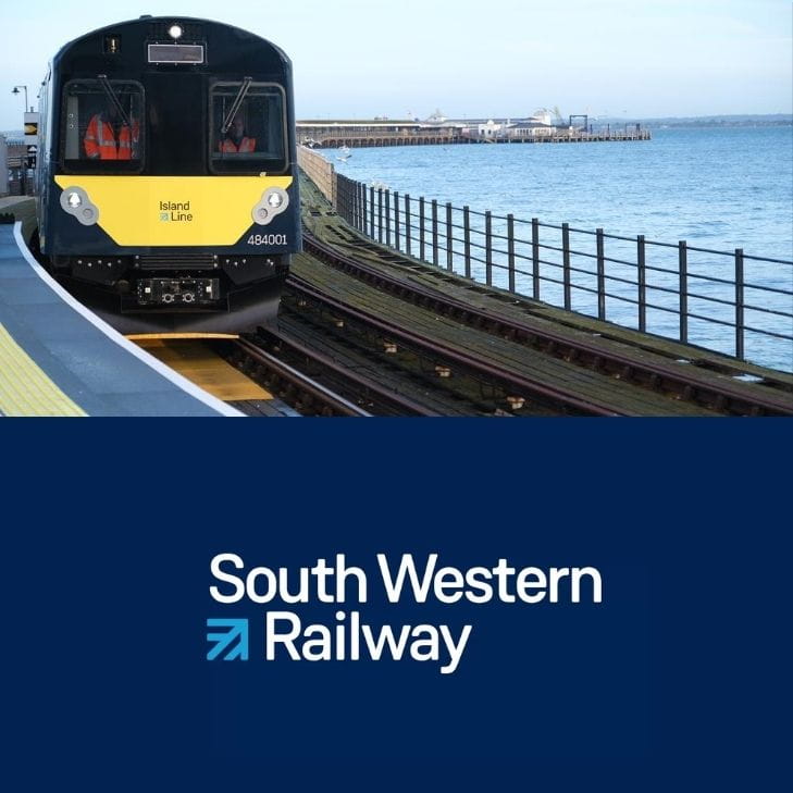 Class 484 Small Promo New