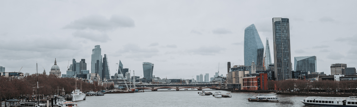 Activities near Waterloo to enjoy before your train home 