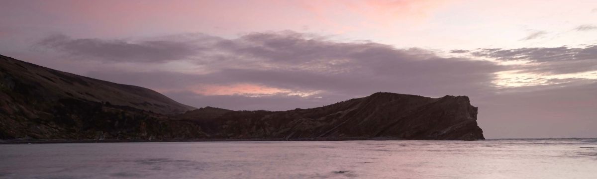 Plan a romantic getaway