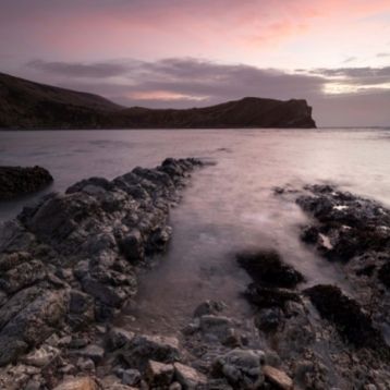 Plan a romantic getaway