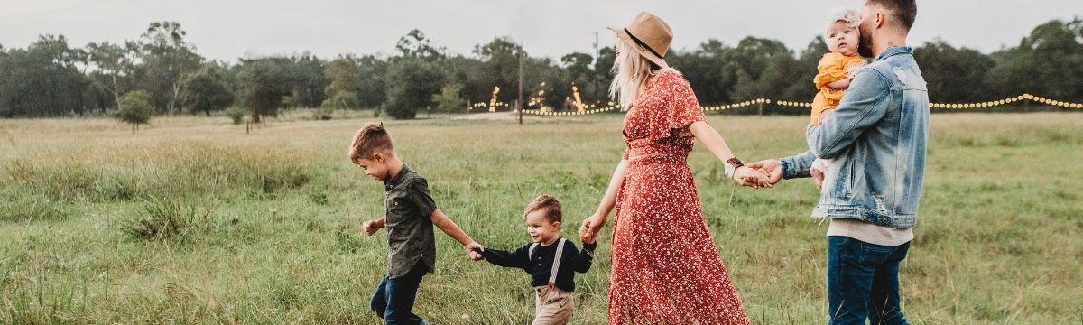 Find the best bank holiday getaways with SWR