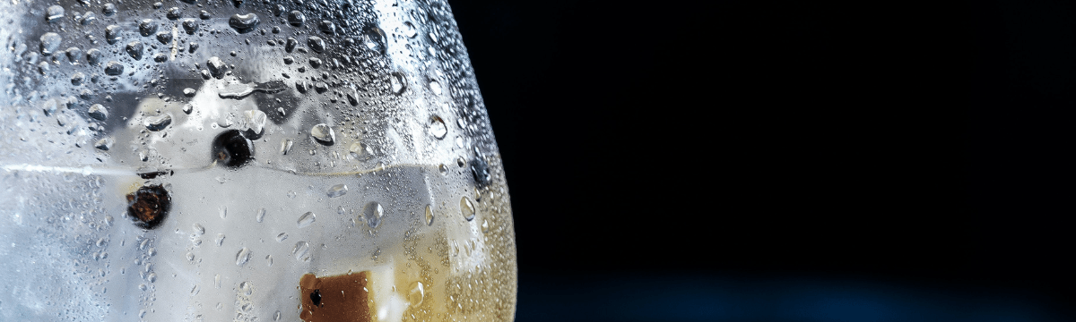 The UK’s best gin distilleries 