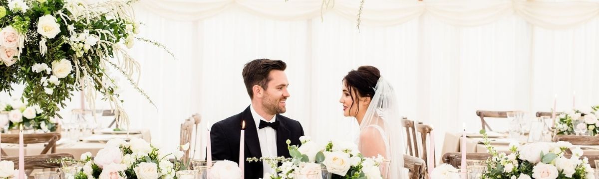 Wedding venues in the south west