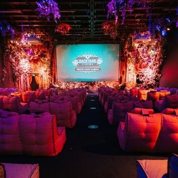 Find the best indoor activities in the south west with SWR