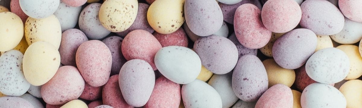 Discover the best Easter activities with SWR