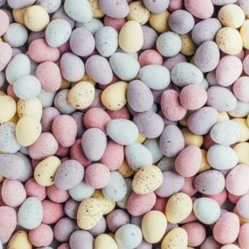 Discover the best Easter activities with SWR