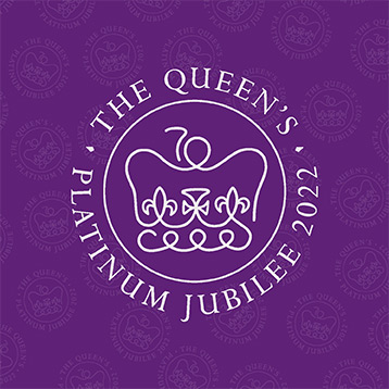 Queen's Platinum Jubilee