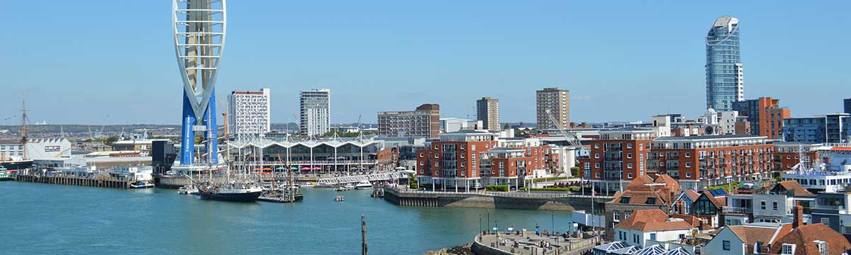 Portsmouth