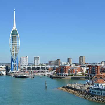 Portsmouth