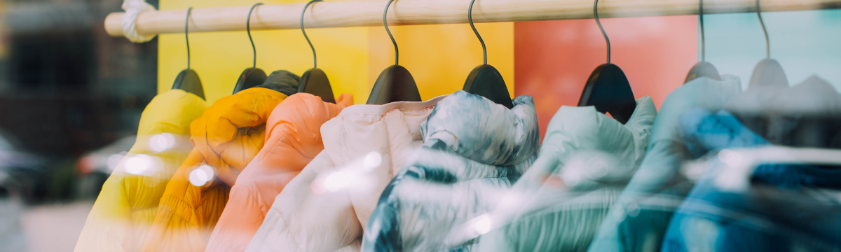 Best Shopping Spots in the South West 