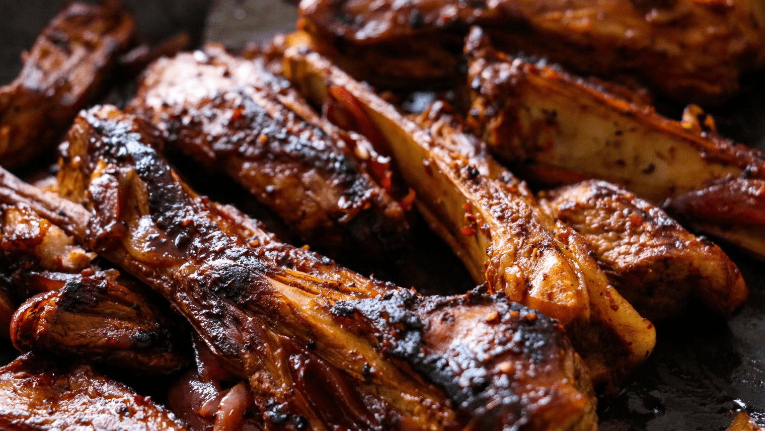 Ribs