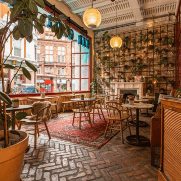 Weeknight Activities small