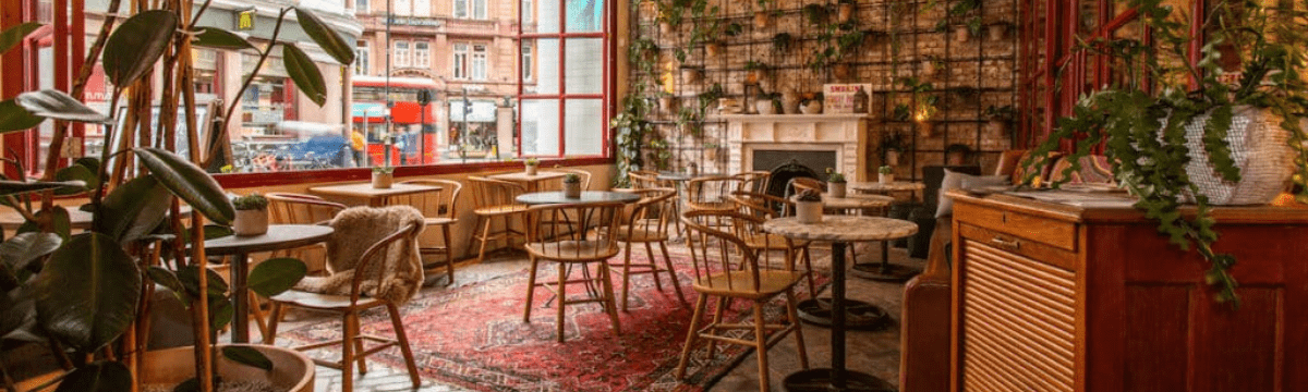 Weeknight Activities