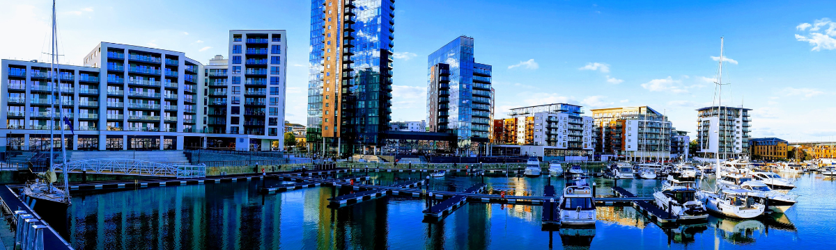 The best things to do in Southampton 