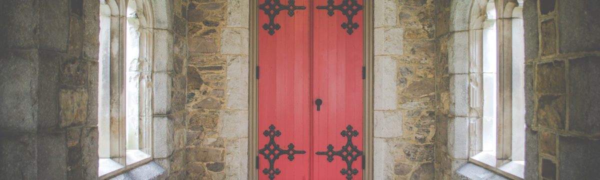 Escape room in London