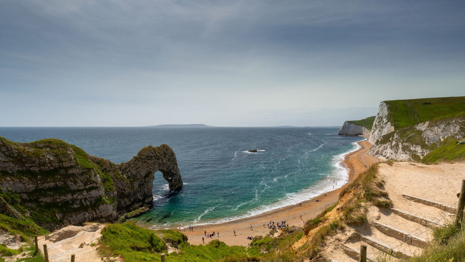 Durdle Door Dorset