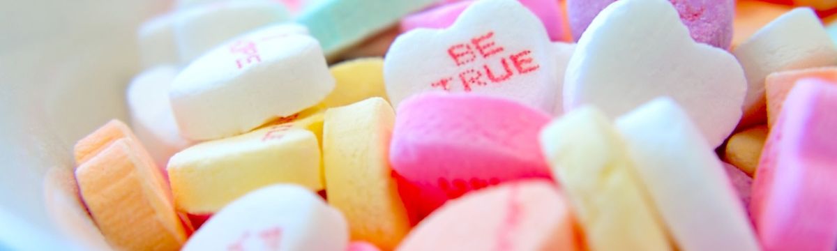 What's on in February