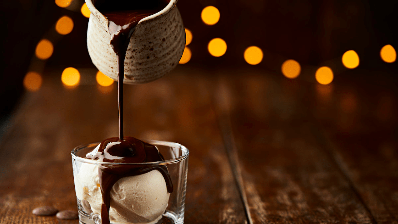 Gelupos Alpine Winter Ski Lodge