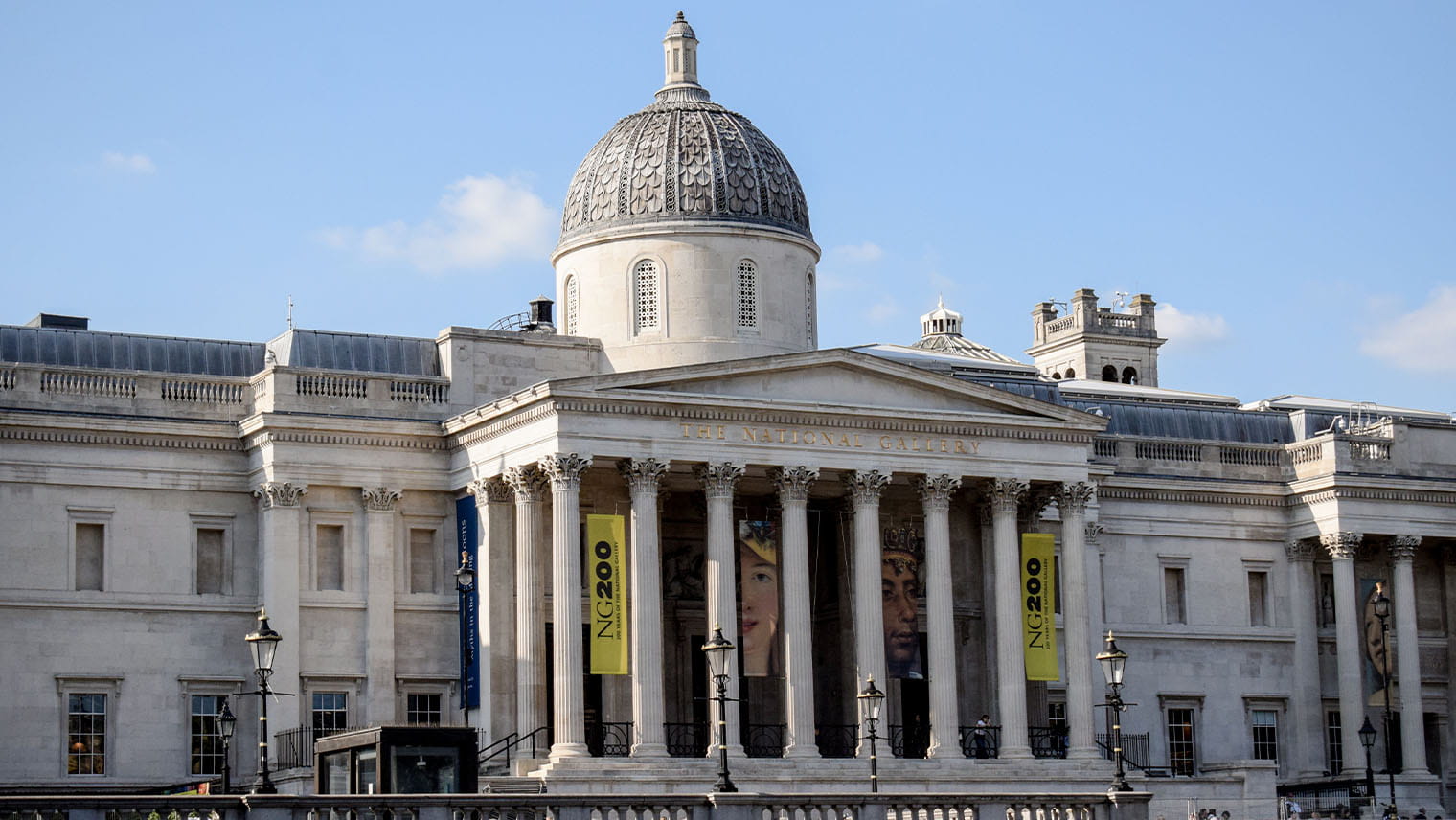 National Gallery