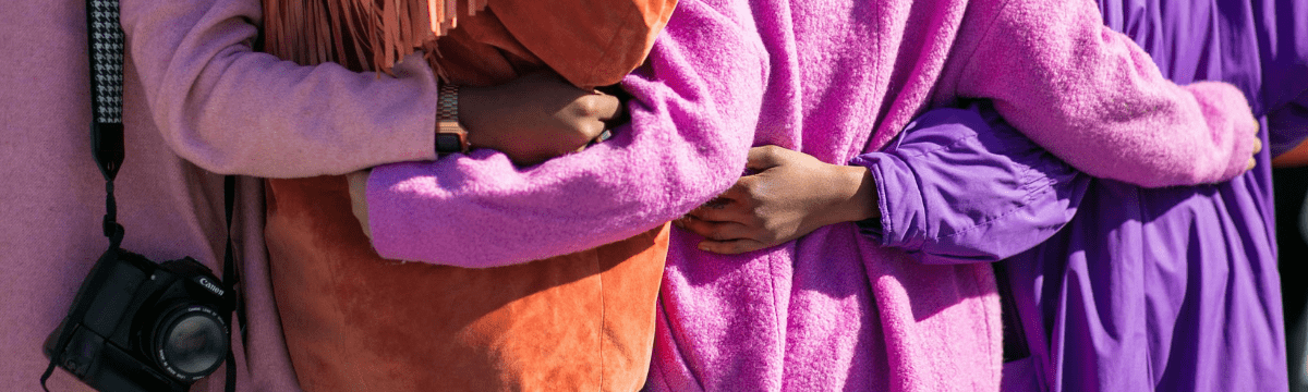 How to celebrate International Women’s Day in London 