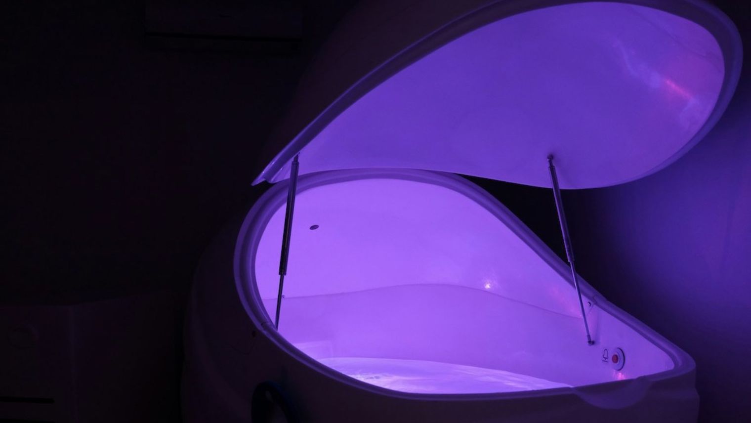 Somadone meditation and lymphatic body rollers