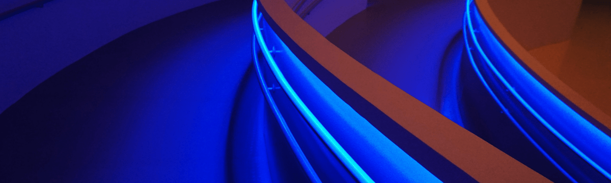 Best Immersive Experiences in London 