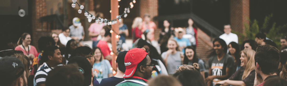 Stag Do Ideas in the South West