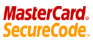 Mastercard SecureCode