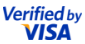 Verified by Visa
