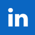 Share by LinkedIn