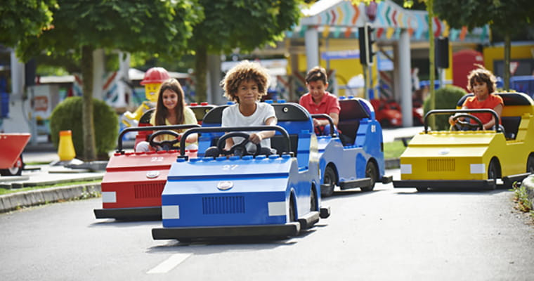 Pier Head, Liverpool