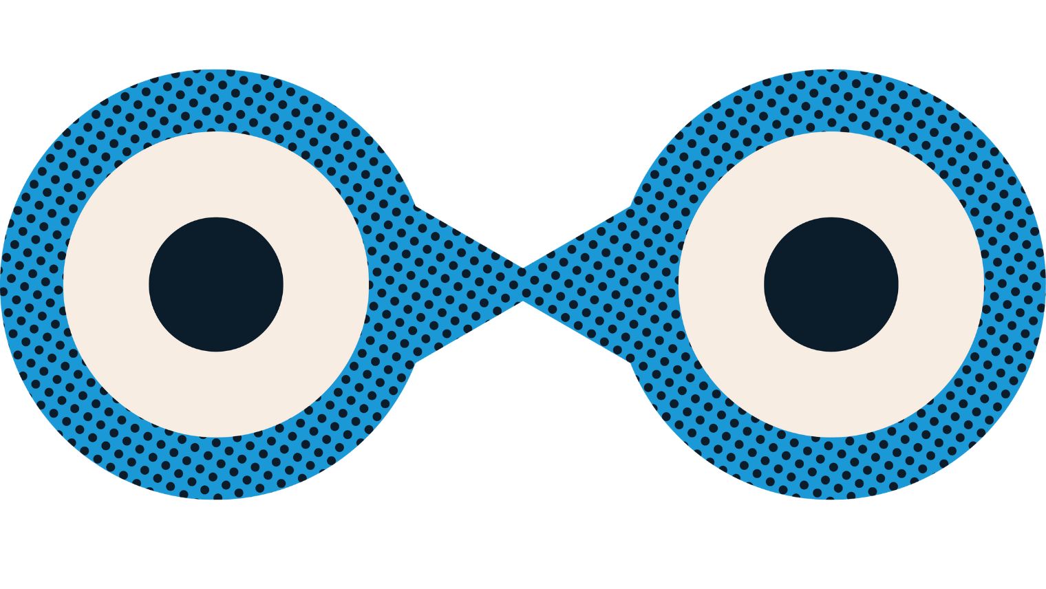 iSpy looking at nature