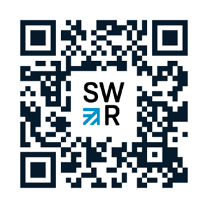 BSL South Western Railway QR code